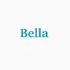 Bella M.